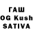 Кетамин ketamine Esp KH