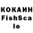Экстази таблы Makar Kotlov