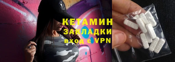 прущие грибы Новозыбков