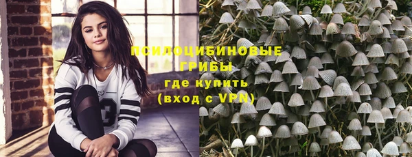 прущая мука Нязепетровск