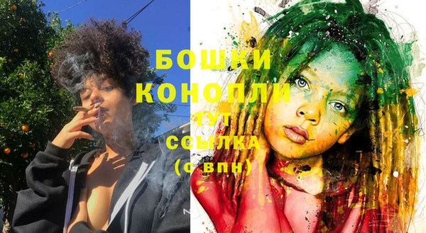 экстази Новодвинск