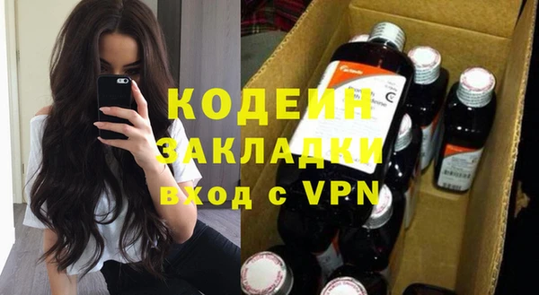 стаф Няндома